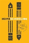 James G Dwyer, James G Peters Dwyer, James G. Dwyer, James G Dwyer, Shawn F Peters, Shawn F. Peters... - Homeschooling