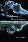 Barbara Maria Stafford, Barbara Maria Stafford - Ribbon of Darkness