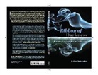 Barbara Maria Stafford, Barbara Maria Stafford - Ribbon of Darkness