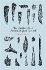 Charles Perreault - Quality of the Archaeological Record