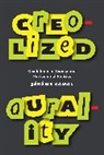 Jerome Camal - Creolized Aurality