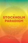 Walter A. Boeger, Daniel R Hoberg Brooks, Daniel R. Brooks, Daniel R. Hoberg Brooks, Eric P. Hoberg - Stockholm Paradigm