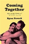 Ryan Powell, Powell Ryan - Coming Together