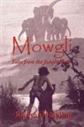 Rudyard Kipling - Mowgli