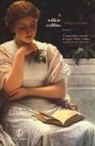 Wilkie Collins - Senza nome