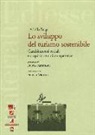 Adolfo Braga - Sviluppo del turismo sostenibile. Cambiamenti sociali e acquisizione di competenze