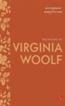 Royina Grewal - Selected Stories by Virginia Woolf