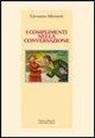 Giovanna Alfonzetti - I complimenti nella conversazione