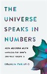 Graham Farmelo - Universe Speaks in Numbers
