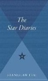 Lem, Stanislaw Lem - The Star Diaries