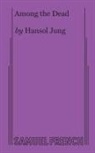 Hansol Jung - Among the Dead