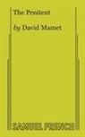 David Mamet - The Penitent