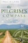 Paul Lang, Paul H Lang, Paul H. Lang - The Pilgrim's Compass