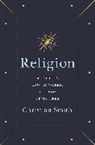 Christian Smith, Smith Christian - Religion