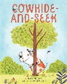 Sheri Dillard, Sheri/ Pauwels Dillard, Jess Pauwels - Cowhide-and-seek