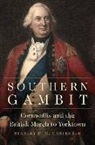Stanley D. Carpenter, Stanley D. M. Carpenter - Southern Gambit