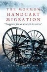 Candy Moulton - The Mormon Handcart Migration