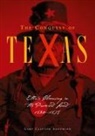 Gary C. Anderson, Gary Clayton Anderson - The Conquest of Texas