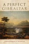 Christopher D. Dishman - Perfect Gibraltar