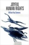Semere Kesete, William Paul Simmons, William Paul/ Kesete Simmons - Joyful Human Rights