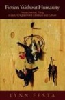 Lynn Festa - Fiction Without Humanity