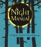 David Hornibrook - Night Manual