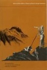 Rob Nieuwenhuys, Robert Nieuwenhuys, E. M. Beekman - Mirror of the Indies: A History of Dutch Colonial Literature