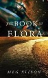 Meg Elison - The Book of Flora (Hörbuch)