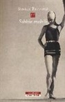 Sybille Bedford - Sabbie mobili. Un'autobiografia