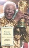 Filippo M. Ricci - Scusate il ritardo. Racconti di calcio africano