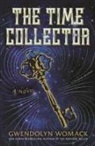 Gwendolyn Womack - Time Collector