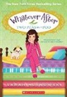 Sarah Mlynowski - Two Peas in a Pod
