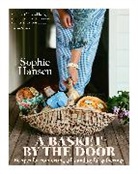 Sophie Hansen - A Basket By the Door