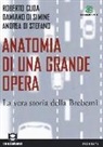 Roberto Cuda, Damiano Di Simine, Andrea Di Stefano - Anatomia di una grande opera. La vera storia della Brebemi