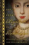David Elias - Elizabeth Of Bohemia