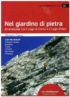 Michele Cisana, F. Cappellari - Nel giardino di pietra