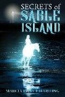 Marcia Pierce Harding - Secrets of Sable Island