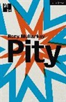 Rory Mullarkey, Mullarkey Rory, Charlotte Stowe - Pity