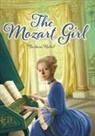 Barbara Nickel - The Mozart Girl