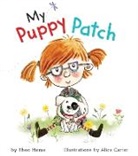 Theo Heras, Alice Carter - My Puppy Patch