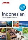 Berlitz Publishing - Indonesian