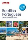 Berlitz Publishing Company - Brazilian Portuguese