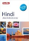 Berlitz Publishing Company - Hindi