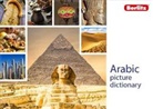 Berlitz, Berlitz Publishing - Arabic