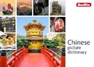 Berlitz Publishing - Chinese