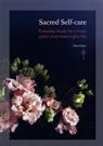 Chloe Isidora - Sacred Self-care