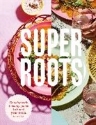 Tanita de Ruijt - Super Roots