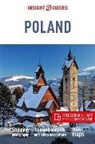 Aa.vv, Insight Travel Guide, Insight Guides, Insight Guides - Poland
