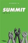 Andy Smith, Andy (Author) Smith - Summit