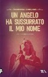 Theresa Cheung - Un angelo ha sussurrato il mio nome
